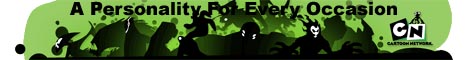 ben10banner2.jpg