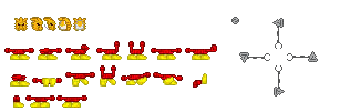 cnspritesheet2.gif