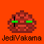 jedivakamaavatar.gif