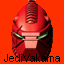 jedivakamaavatar2.gif