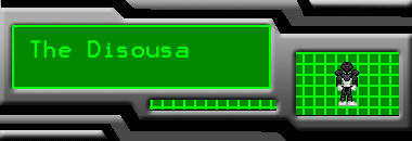 thedisousabanner.gif