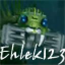 ehlek123avatar2.gif