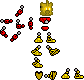 cnspritesheet.gif