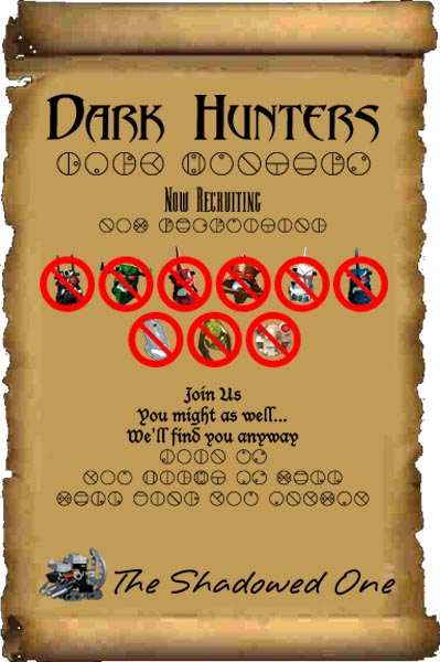 darkhunterrecruitingposter.jpg