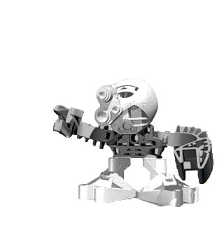 matoran-kopaka.jpg