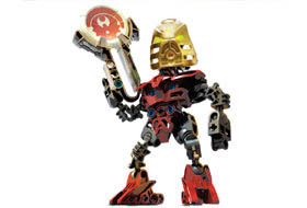 matoran-lhikan.jpg