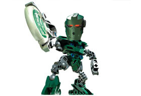 matoran-matau2.jpg