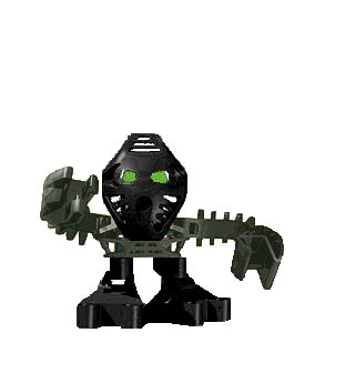 matoran-onua.jpg