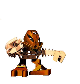 matoran-pohatu.jpg
