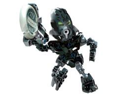 matoran-whenua2.jpg