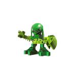 matoran-lewa.jpg