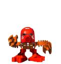 matoran-tahu.jpg