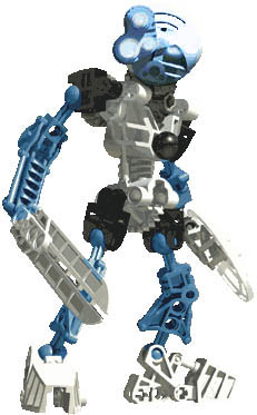 toa-matoro.jpg