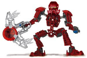 toa-metru-dume.jpg
