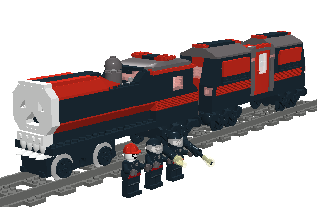 skull_train_01.png