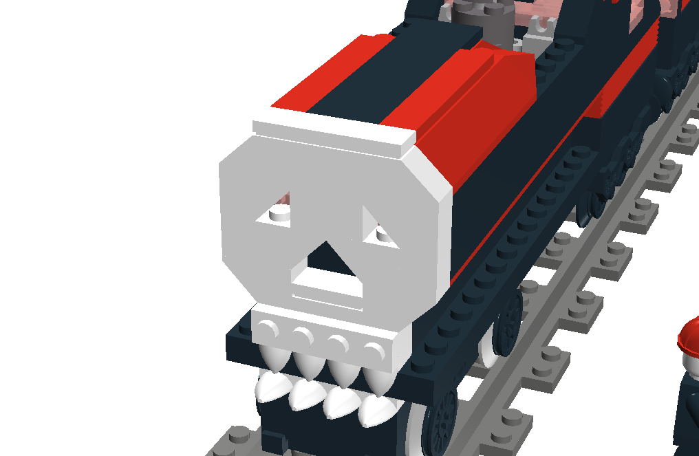 skull_train_02.png