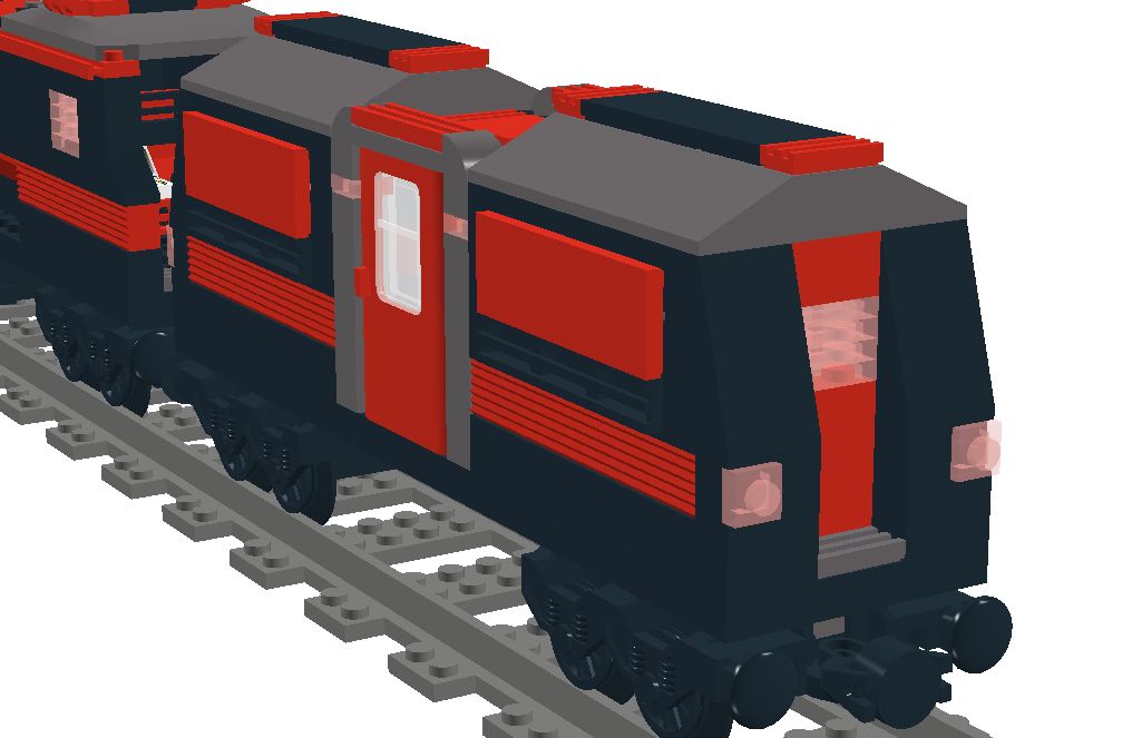 skull_train_05.png