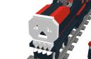 skull_train_02.png