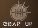 gearuplogo.tiff