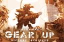 gearupvictory_t.tiff