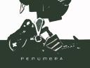 Penumbra