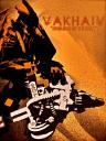 00_vakhaivposter.jpg