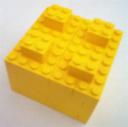 1topbrick.jpg