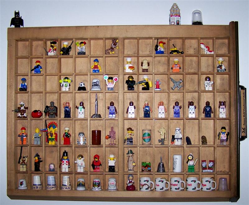 minifigtypecase.jpg