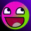 awesumface.gif