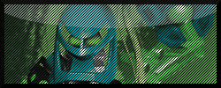 teal_lewa_banner4.gif
