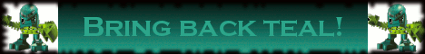 tealsig.gif
