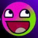 awesumface.gif