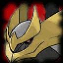 giratinaav.gif