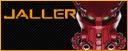 jaller.png