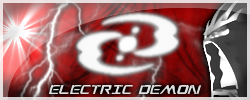 electricdemonbannersap.png