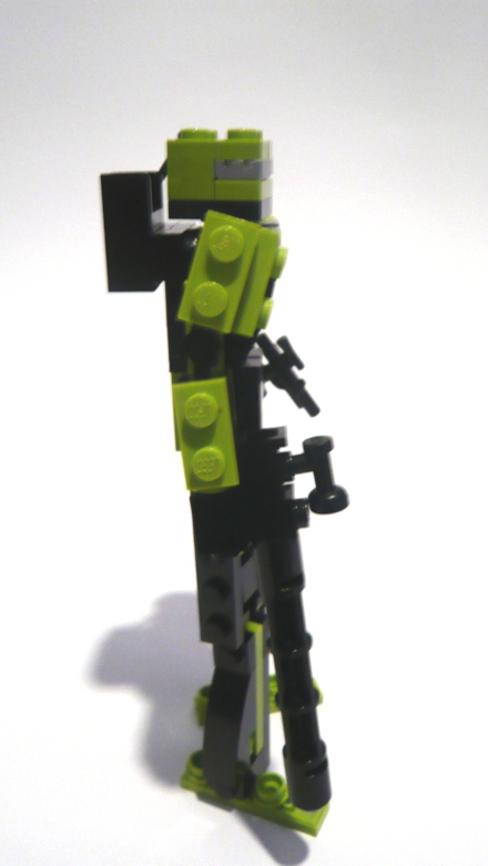 robosentry_008small.jpg