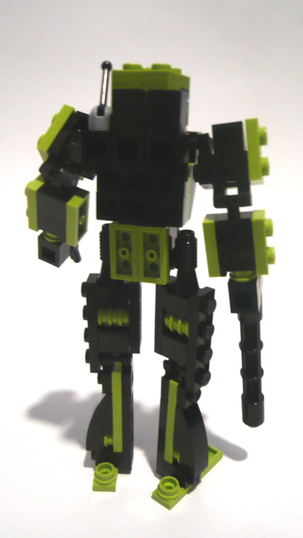 robosentry_010small.jpg