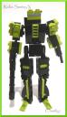 robosentry_005small.jpg