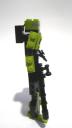 robosentry_008small.jpg