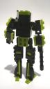 robosentry_010small.jpg