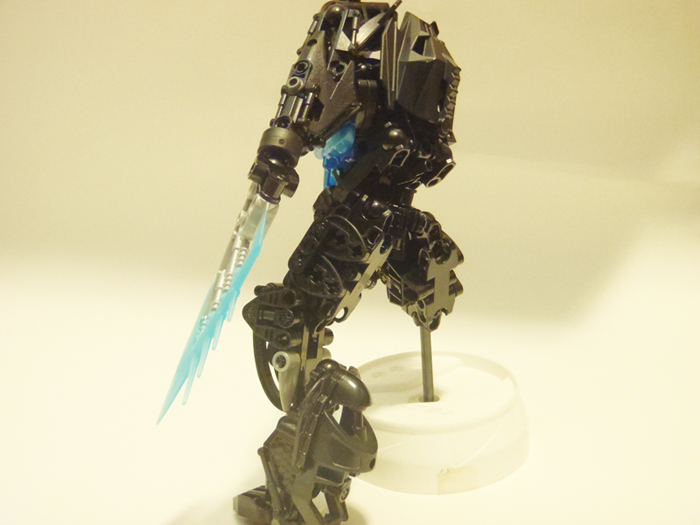 02blackblueguything.png