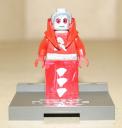 AlienCharacters
