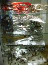 shelf2.jpg