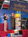 img_1655.jpg