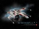 7191-2.jpg