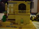 dsc04362.jpg