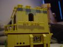 dsc04363.jpg