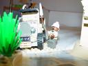 dsc04365.jpg