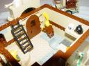 dsc04372.jpg