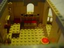 dsc04377.jpg